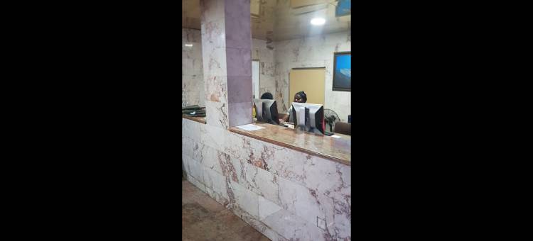 RoyalView Hotel and Suites -Guest Room图片