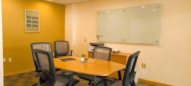 Lagos Inn酒店(Hotel Lagos Inn)图片