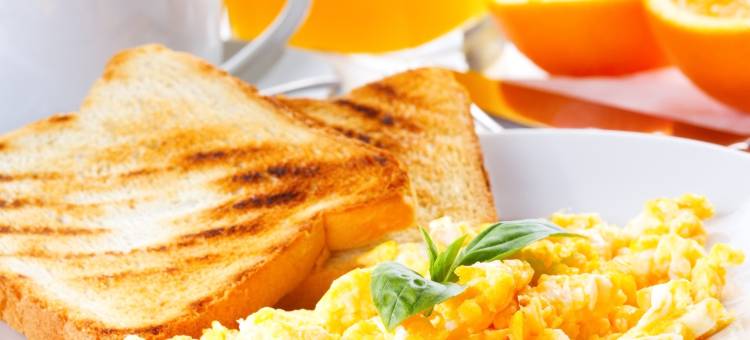 费城超级套房旅馆(Super Inn & Suites Philadelphia)图片