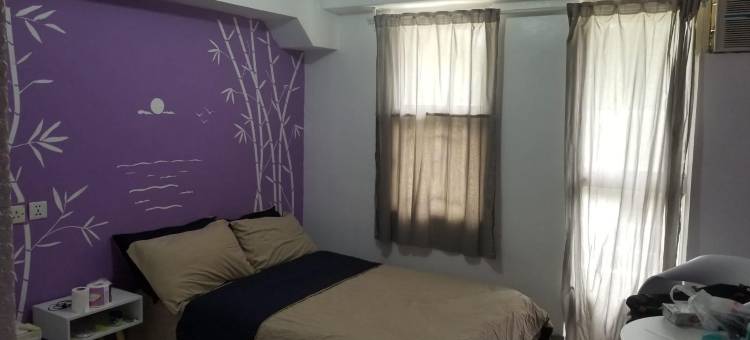 香港银景度假中心图片