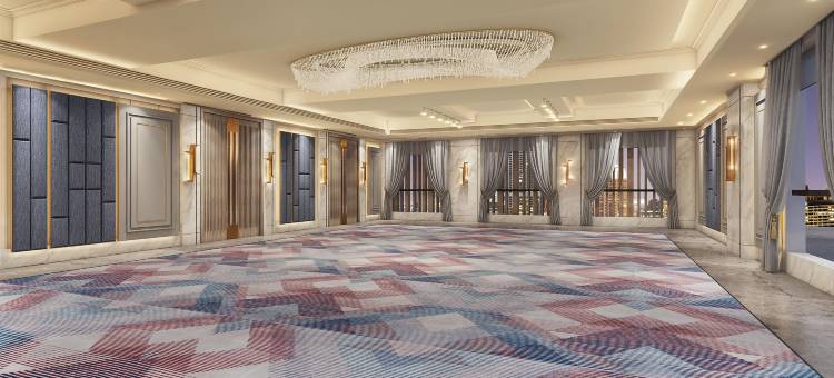 苏拉特丽柏酒店(Park Inn by Radisson Surat)图片