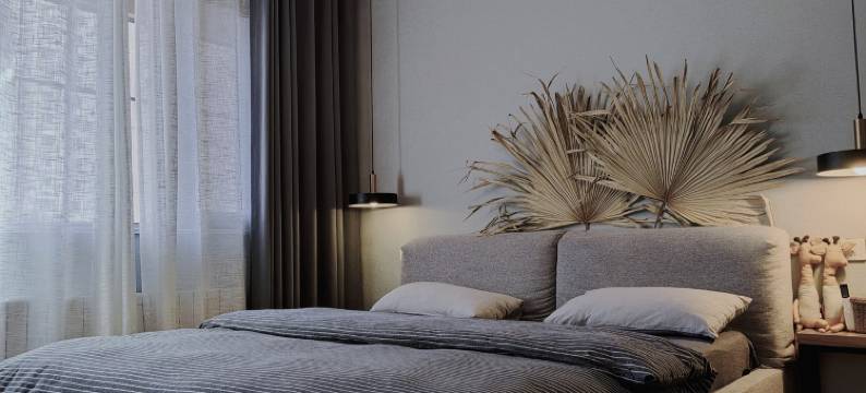 舍予云舍公寓(迎曙路2号分店)图片