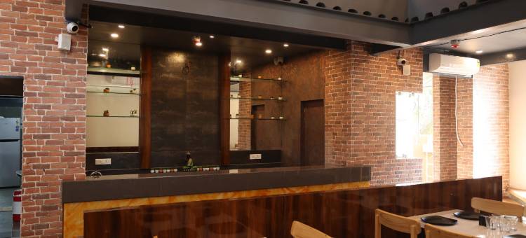 Malvan Heritage图片