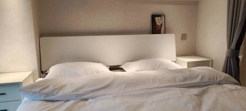 小燚民宿(湘岳路分店)图片