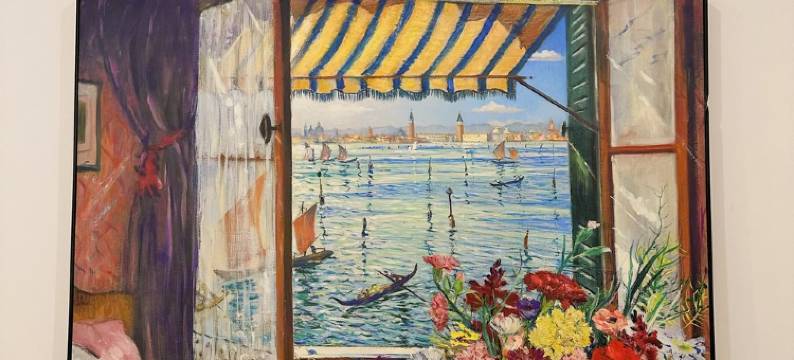 途家房东240111193284公寓(龙海胡同分店)图片