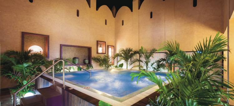 里尤弗娜娜酒店 - 全包式(Hotel Riu Funana - All Inclusive)图片