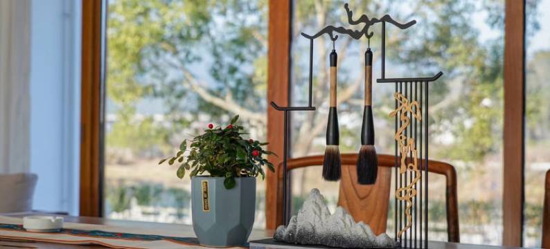 欢喜小房东度假别墅(徐齐线分店)图片