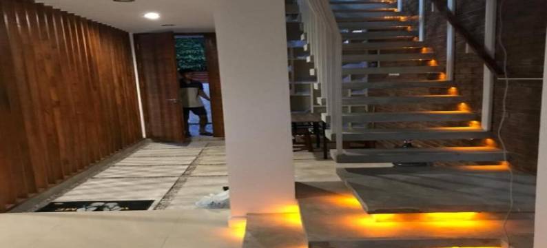 红多兹酒店-近近印尼伊斯兰大学(RedDoorz Near Universitas Islam Indonesia)图片