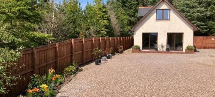 Thistle Do Fort William图片