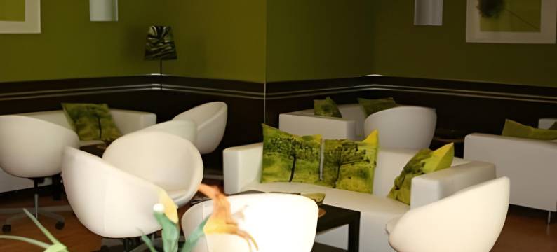 达斯胡德怀酒店和度假村(DAS HUDEWALD Hotel & Resort)图片