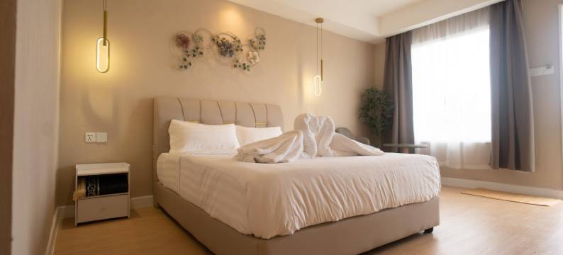 White Roses Cottage图片