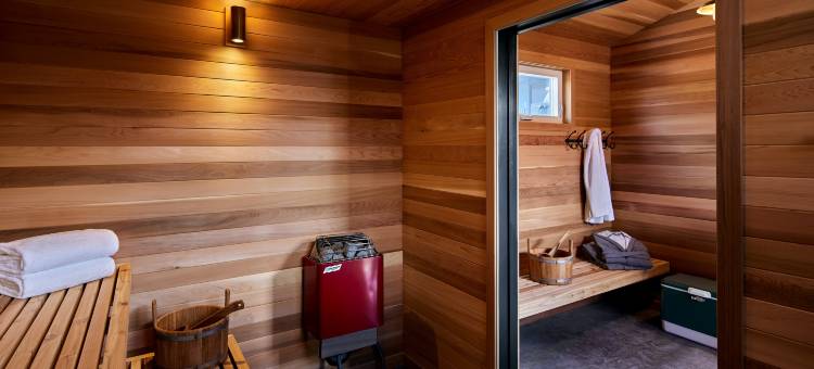 位于NAU/市中心附近的High Country汽车旅馆(High Country Motor Lodge - Near Nau and Downtown)图片