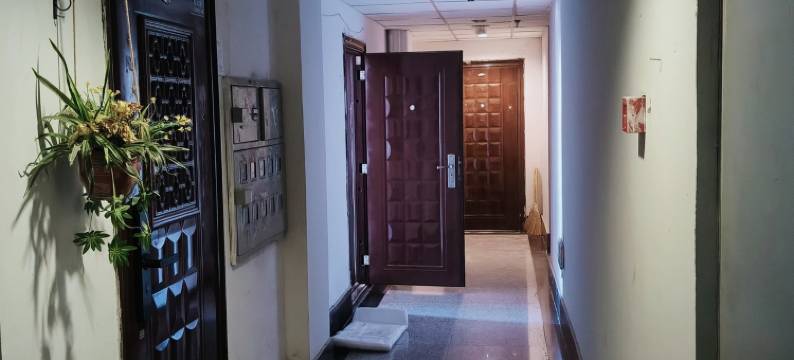 延吉金达莱吉祥民宿(延大店)图片