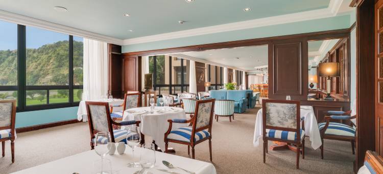 佩斯塔纳巴伊亚普拉亚酒店(Pestana Bahia Praia Nature & Beach Resort)图片