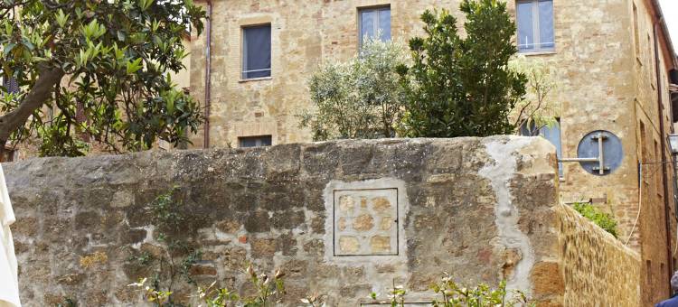 La Bandita Townhouse图片