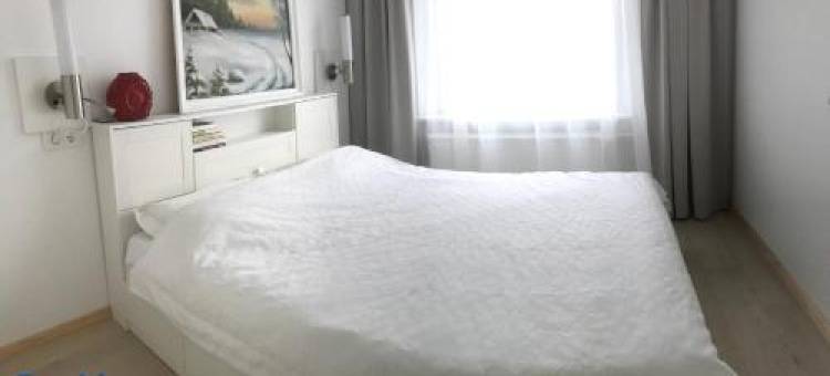 Home Sweet Home图片