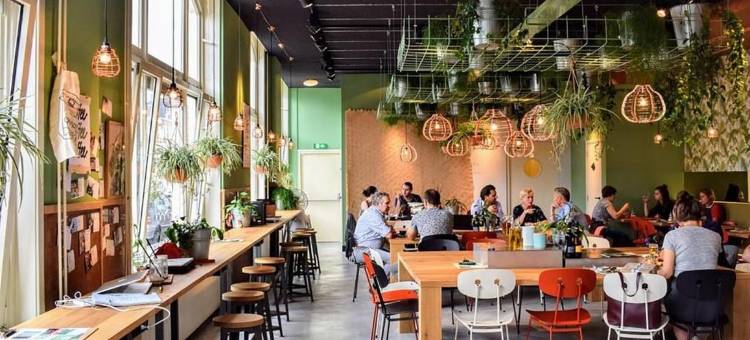 小公爵酒店(Little Duke Hotel)图片