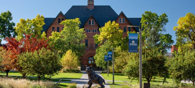 博兹曼黄石国际机场IHG逸衡酒店(EVEN Hotel BOZEMAN YELLOWSTONE INTL ARPT by IHG)图片