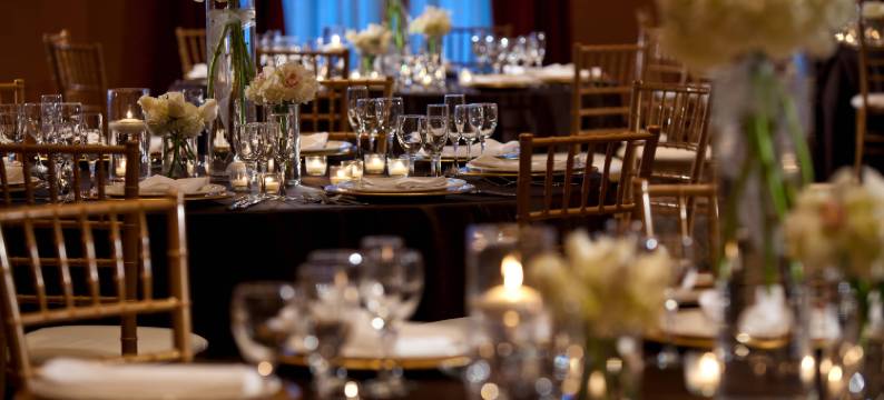 塔尔萨万丽酒店及会议中心(Renaissance Tulsa Hotel & Convention Center)图片