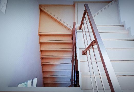 KailashVilla For Peace Within Hotel Overview