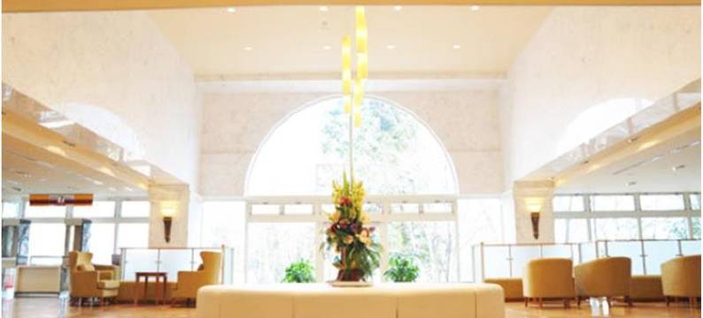 富士山花园酒店(Fujisan Garden Hotel)图片