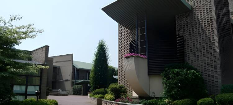 B&B Prestige 奥尔纳格酒店(B&B HOTELS Hotel Prestige Ornago)图片