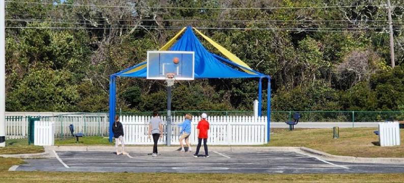 5 Star Reviews! Luxury Home, Pool, Steps from Ocean,Sleeps 7, Shops,Restaurants图片