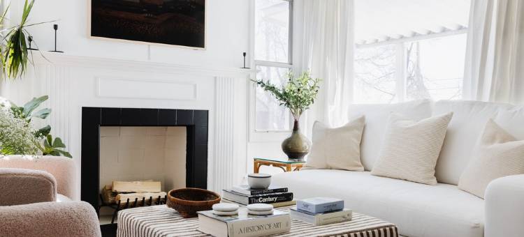 Clean, Comfortable, Convenient Sugarhouse Home - Amazing Location图片