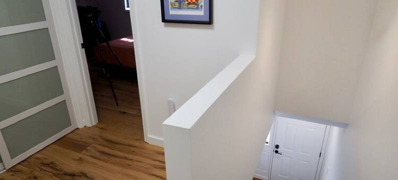 Newly Renovated 3 Bedroom in the Heart of Columbia图片