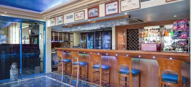 凯恩斯南方国际酒店(Cairns Southside International)图片