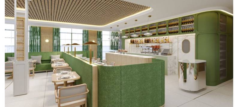 Alcázar索列尔酒店 - 新开业(Alcázar Hotel Sóller)图片