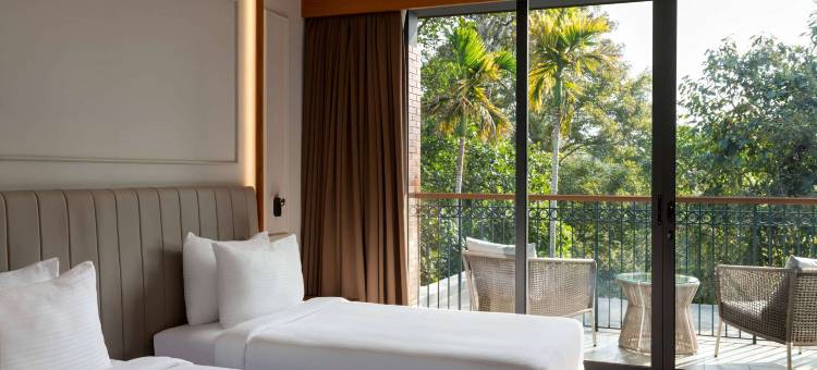 Morickap Lords 83图片