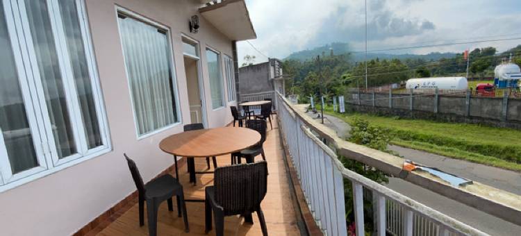 Singgasana Cipelah Syariah_The Origin图片