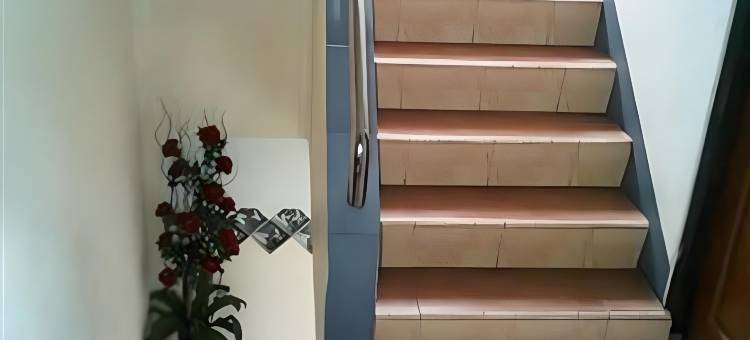 滨海酒店(Sea Hotel)图片