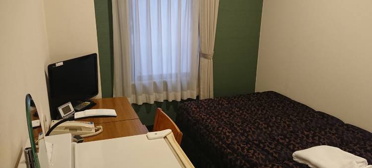 新宿威尔酒店(Residence Hotel Will Shinjuku)图片