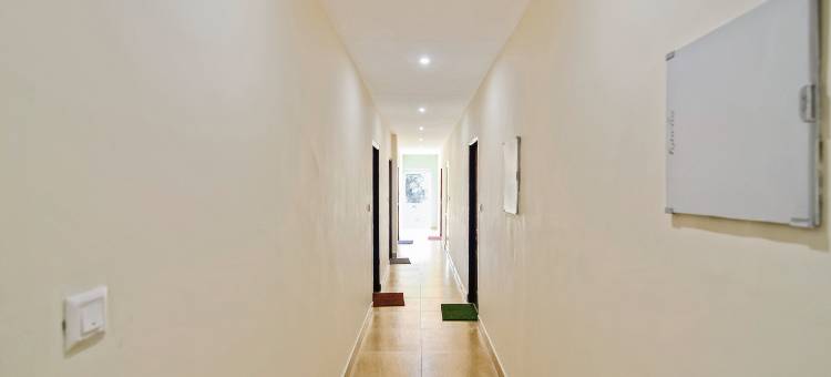 Hotel O Pop Tavern图片