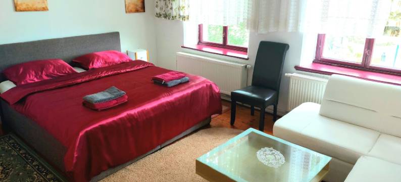 奥伯施米德旅馆(Gasthof Oberschmiede)图片