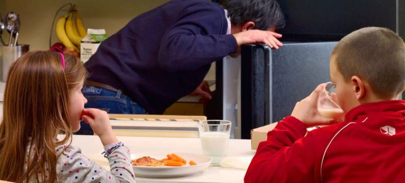 纽华克威尔明顿索尼斯塔ES套房酒店(Sonesta ES Suites Wilmington - Newark)图片