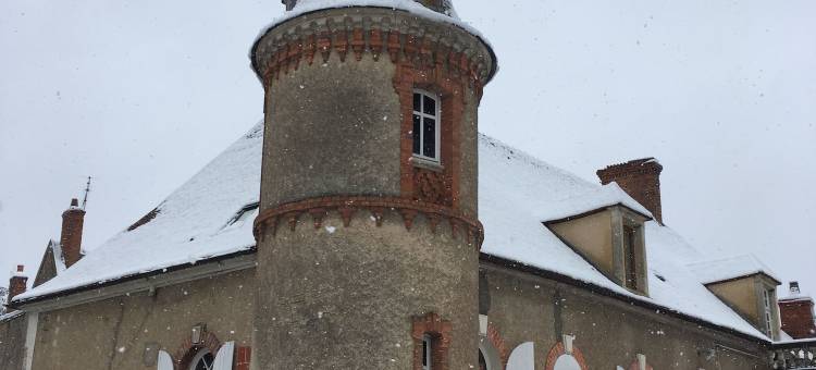 花卉精品民宿酒店(B&B Fleurie)图片
