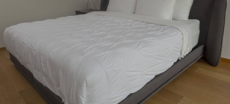 欢快公寓 - W 先生酒店(Delightful Apartment by Mr.W)图片