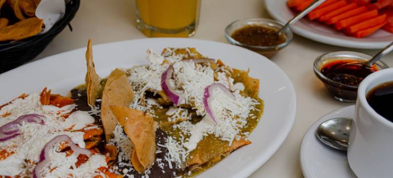 帕拉西奥酒店(Hotel Palacio)图片