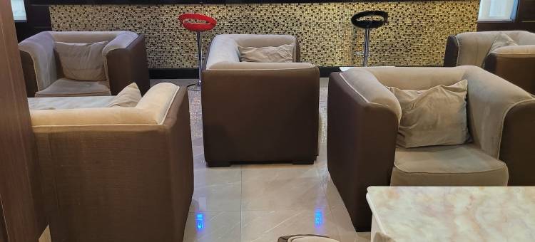 卡尔顿瑞士大酒店(Carlton Swiss Grand Hotel)图片