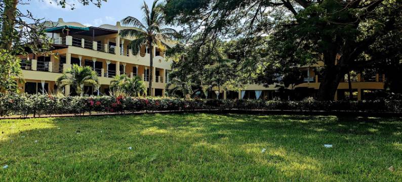 莱佩阿迪(Le Pleiadi)图片