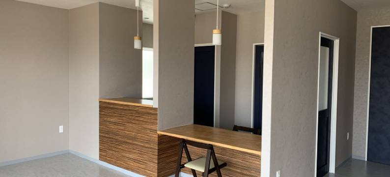 金城先生酒店公寓 丰见城(Mr.Kinjo in Tomigusuku)图片