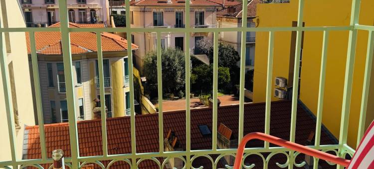 加布里埃尔酒店 - 新品2025(Gabriel Boutique Hotel)图片