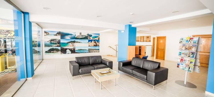 马洛卡·波多菲诺住宿-皮埃尔&假期(Pierre&Vacances Mallorca Portofino)图片