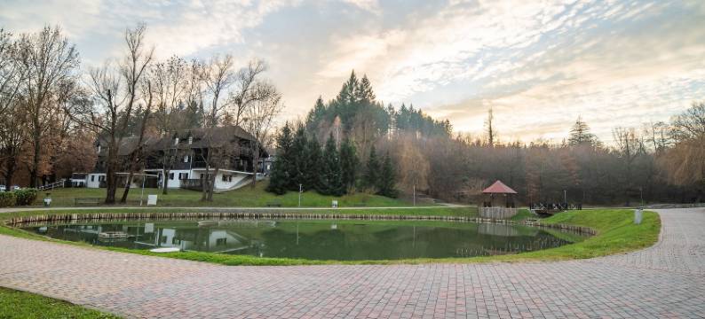 艾米公寓(Apartment Amy)图片