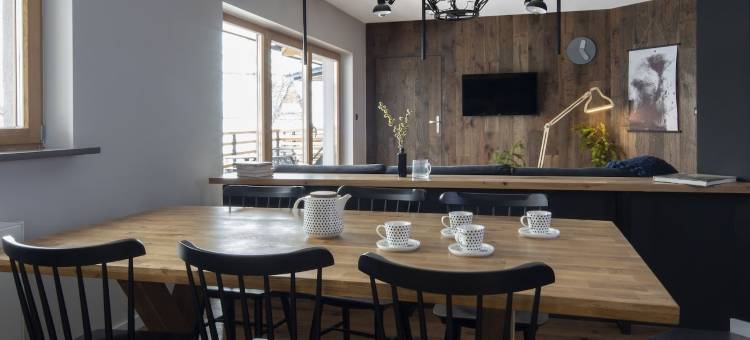 绿鹿精品酒店(Green Deer Premium)图片