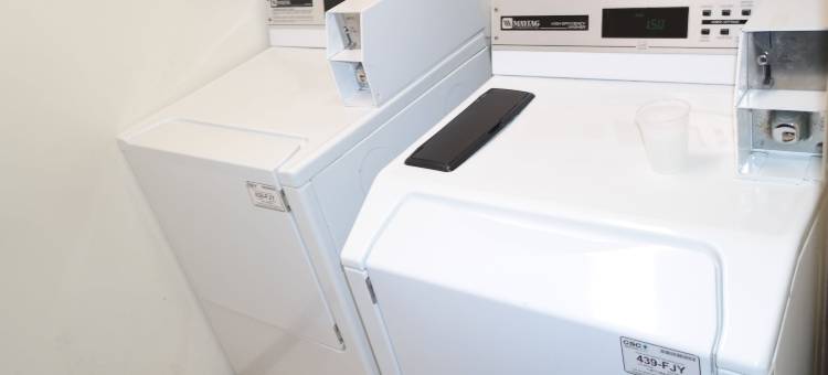 西麦迪逊大学区附近凯艺酒店(Quality Inn Madison West Near University Area)图片