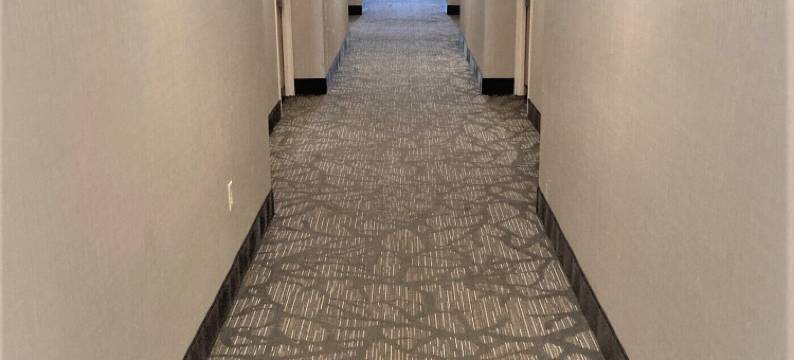 Wingate by Wyndham Erie图片